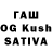 Ecstasy MDMA Koryn
